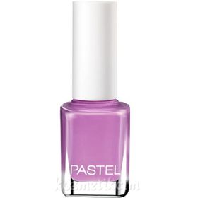 Pastel 62 Oje