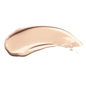 Pastel 66 Hydrating Satin Concealer ve Göz Kremi ve Göz Altı Kapatıcısı