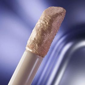 Pastel 66 Hydrating Satin Concealer ve Göz Kremi ve Göz Altı Kapatıcısı