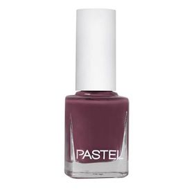 Pastel 66 Oje