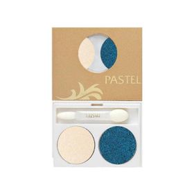 Pastel 68 Metallics Duo Far
