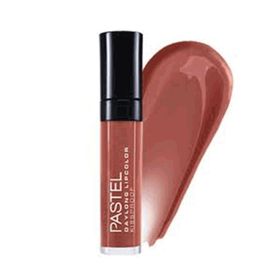 Pastel 7 Daylong Lipstick