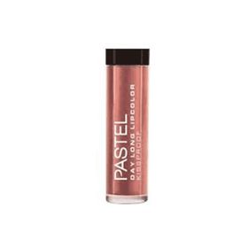 Pastel 7 Daylong Lipstick
