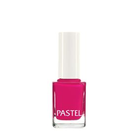 Pastel 70 Oje
