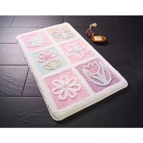 Pastel 70 Oje