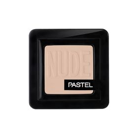 Pastel 71 Oje
