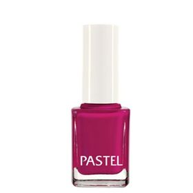Pastel 71 Oje