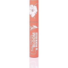 Pastel 71 Vanillux 4.8 ml Dudak ve Yanak Renklendirici