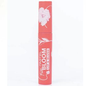 Pastel 73 Bellini Full Bloom Lip Blush Ruj & Allık
