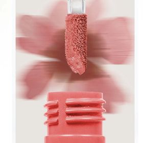 Pastel 73 Bellini Full Bloom Lip Blush Ruj & Allık