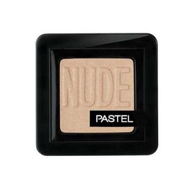 Pastel 73 Nude Single Eyeshadow Göz Farı