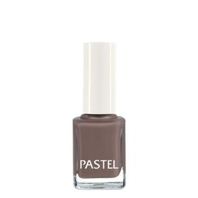 Pastel 75 Oje