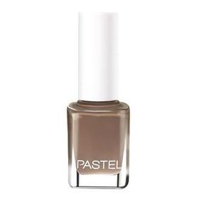 Pastel 75 Oje