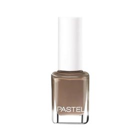 Pastel 75 Oje