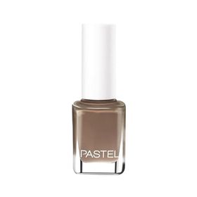 Pastel 75 Oje