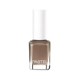 Pastel 75 Oje