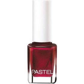 Pastel 76 Oje
