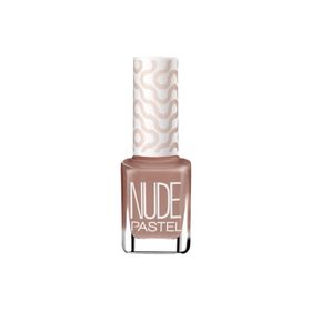 Pastel 761 Süet Nude Oje