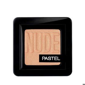 Pastel 78 Golden Champagn Nude Göz Farı