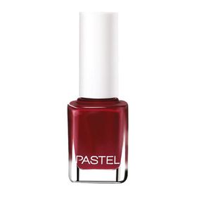Pastel 79 Oje