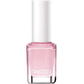 Pastel 8 Oje