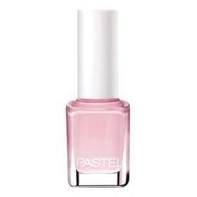 Pastel 8 Oje