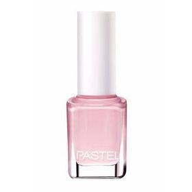 Pastel 8 Oje