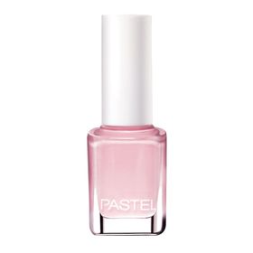 Pastel 8 Oje