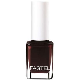 Pastel 80 Oje