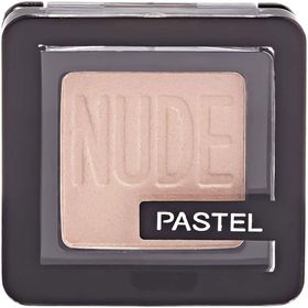 Pastel 82 Nude Profashion Single Eyeshadow Göz Farı