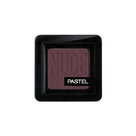 Pastel 84 Nude Single Eyeshadow Göz Farı