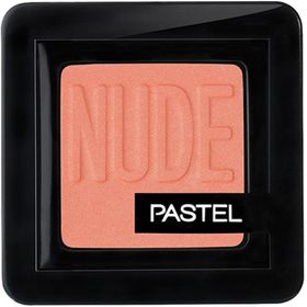 Pastel 85 Nude Single Eyeshadow Göz Farı