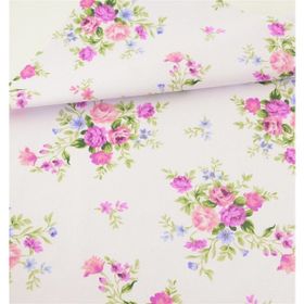 Pastel 85 Oje