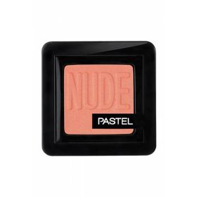 Pastel 85 Oje