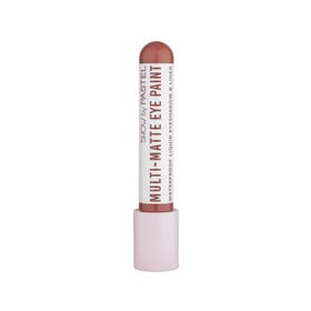 Pastel 85 Show Multı Matte Eye Paint 4.2 ml Kalıcı Likit Far Eyeliner