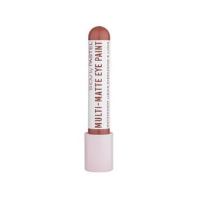 Pastel 85 Show Multı Matte Eye Paint 4.2 ml Kalıcı Likit Far Eyeliner
