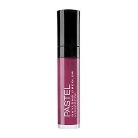 Pastel 8690644003714 Ruj