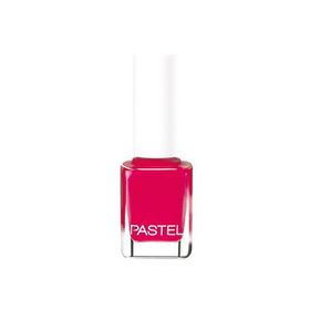 Pastel 87 Oje