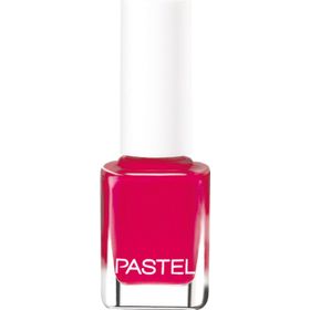 Pastel 87 Oje