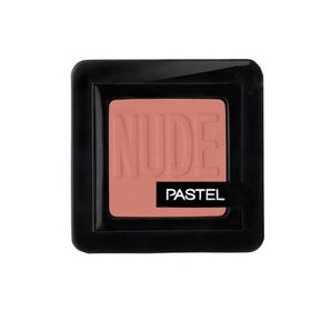 Pastel 87 Oje