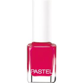 Pastel 87 Oje