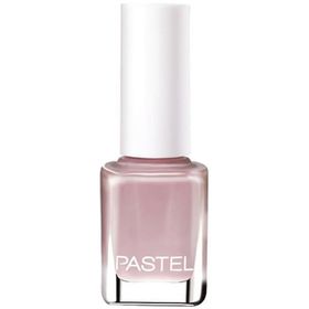 Pastel 88 Oje
