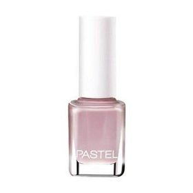Pastel 88 Oje