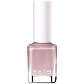 Pastel 88 Oje