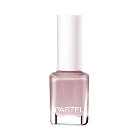 Pastel 88 Oje