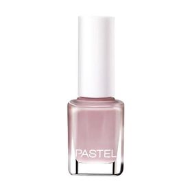 Pastel 88 Oje