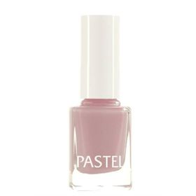 Pastel 88 Oje