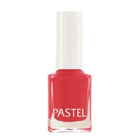 Pastel 89 Oje