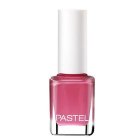 Pastel 89 Oje