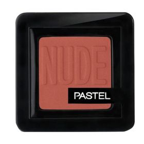 Pastel 89 Oje